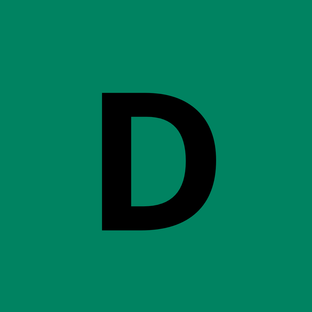 Foto de perfil usuario tripadvisor.