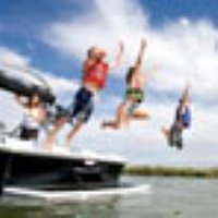 Foto de perfil usuario tripadvisor.