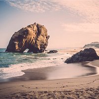 Foto de perfil usuario tripadvisor.