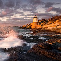 Foto de perfil usuario tripadvisor.