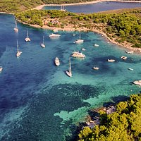 Foto de perfil usuario tripadvisor.