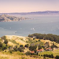 Foto de perfil usuario tripadvisor.