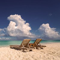 Foto de perfil usuario tripadvisor.