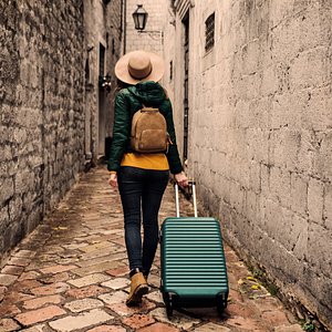 Foto de perfil usuario tripadvisor.