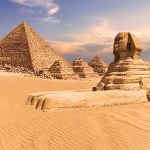 Foto de perfil usuario tripadvisor.