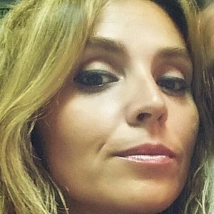 Foto de perfil usuario tripadvisor.