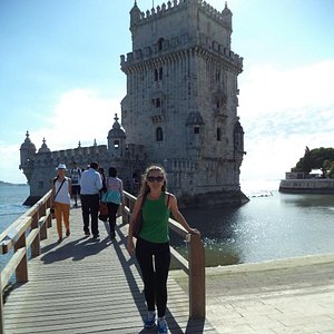 Foto de perfil usuario tripadvisor.