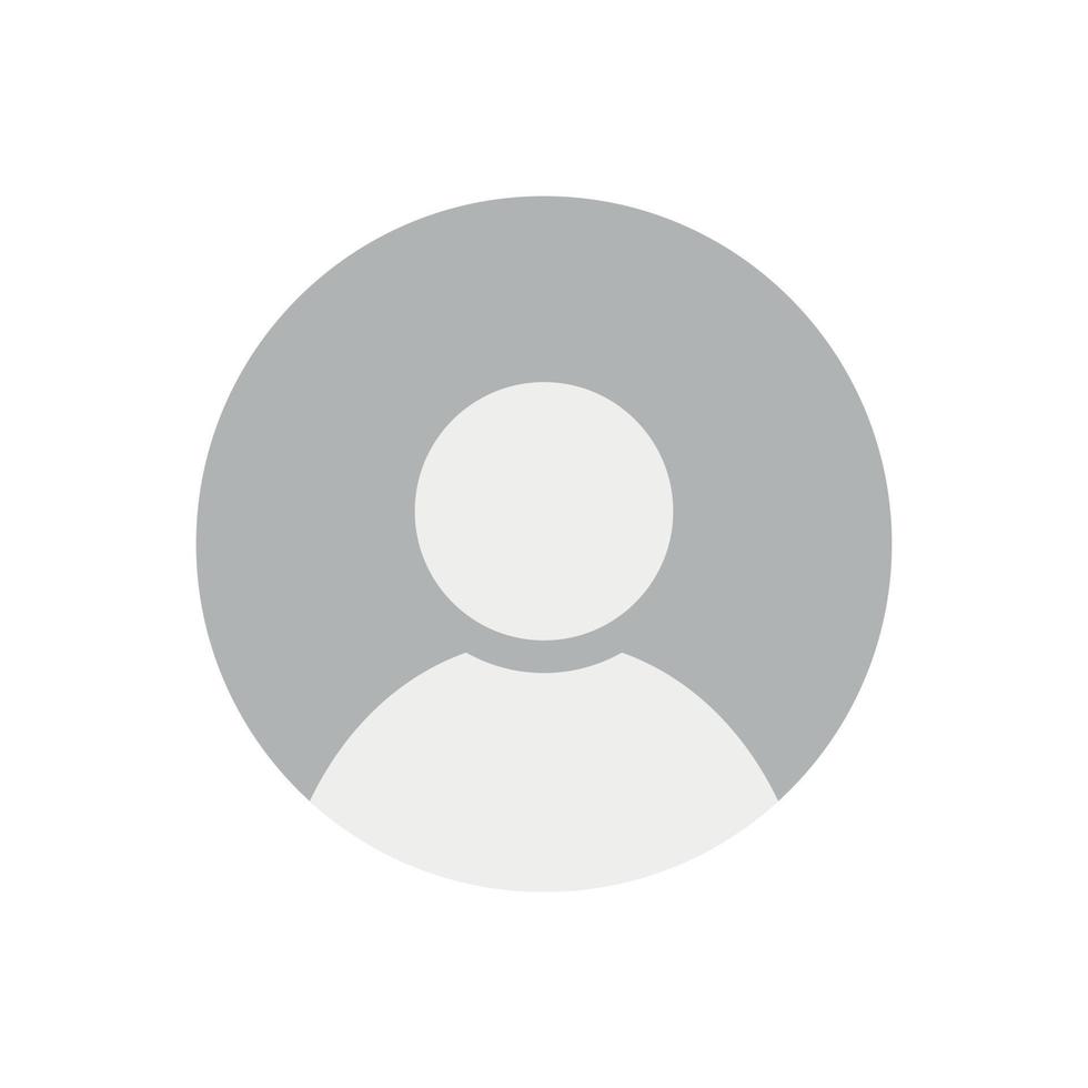 Foto de perfil usuario tripadvisor.