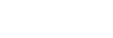 Logo grupo Cuéntame.